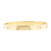 Image 2 : Cartier Love Bracelet