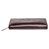Image 4 : Louis Vuitton Prune Electric Epi Leather Zippy Wallet