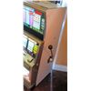 Image 10 : Triple Diamond 25-Cent Slot Machine