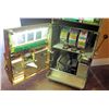 Image 14 : Triple Diamond 25-Cent Slot Machine