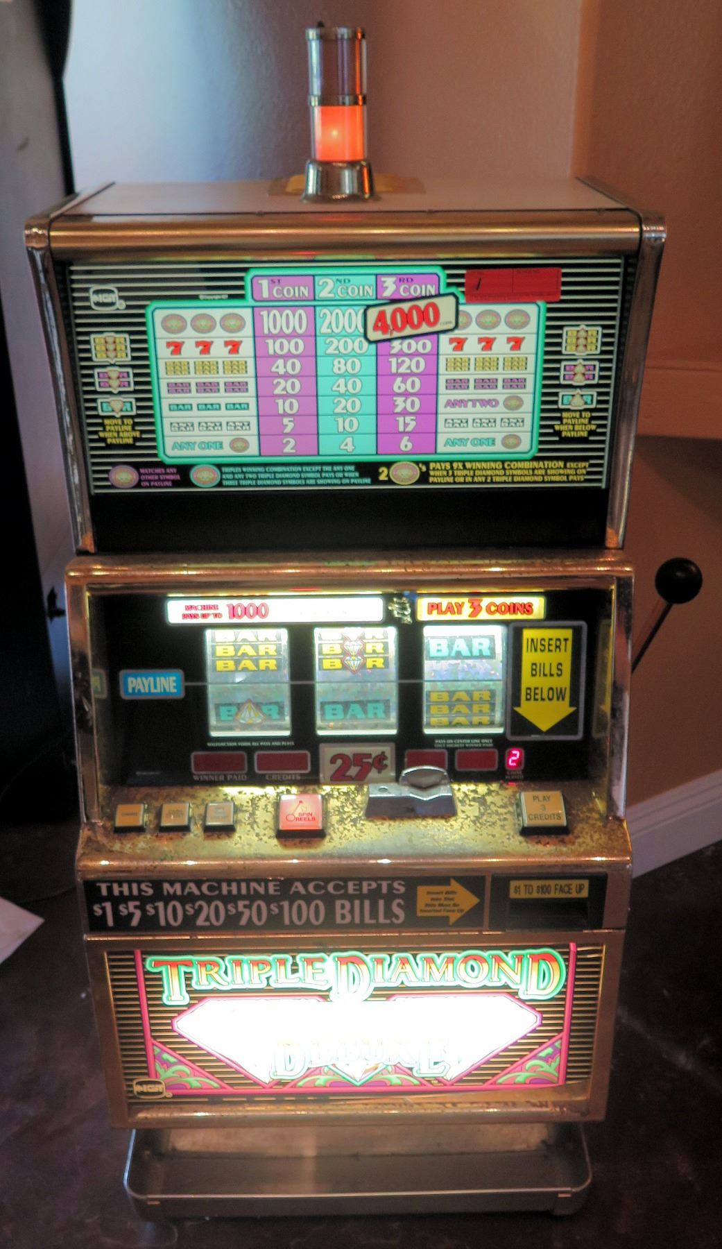 Triple slots machine free Triple slots machine free