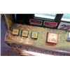 Image 23 : Triple Diamond 25-Cent Slot Machine