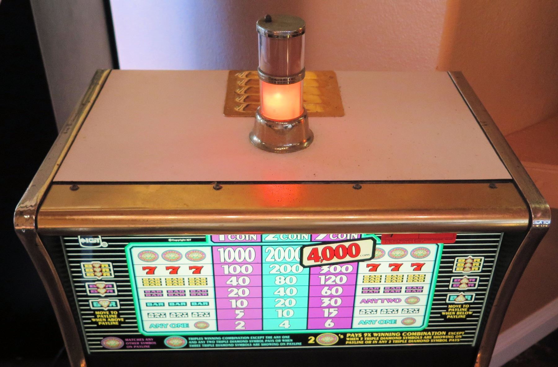 Triple 7 Auction In Atascadero skilfulldesign