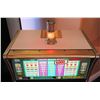 Image 3 : Triple Diamond 25-Cent Slot Machine