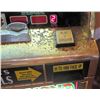 Image 8 : Triple Diamond 25-Cent Slot Machine
