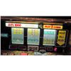 Image 9 : Triple Diamond 25-Cent Slot Machine