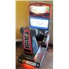 Image 2 : Global VR EA Sports Nascar Racing Video Game, Coin-Operated