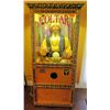 Image 1 : Zoltar Fortune Teller, Coin-Operated