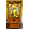 Image 2 : Zoltar Fortune Teller, Coin-Operated