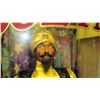 Image 8 : Zoltar Fortune Teller, Coin-Operated