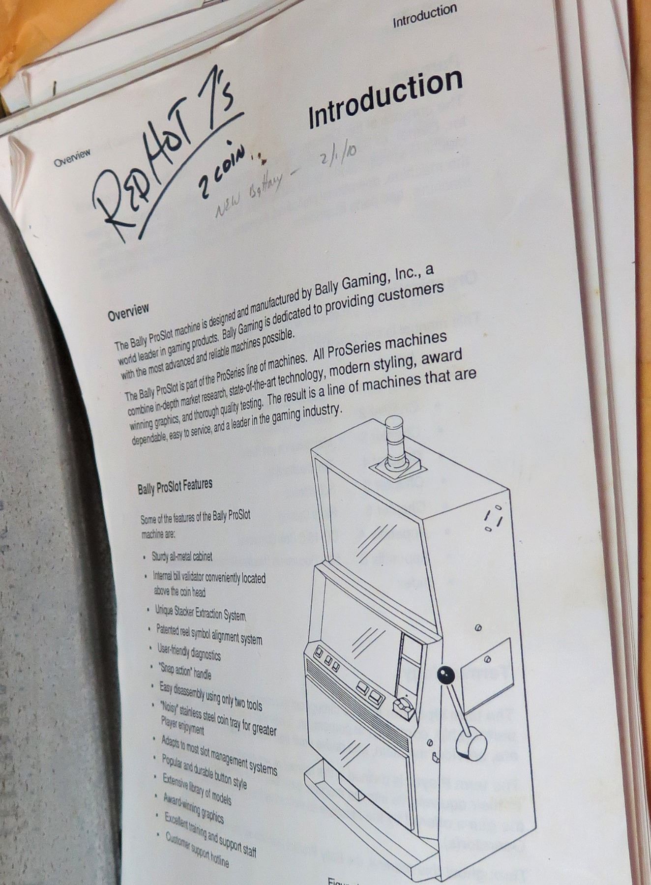 Value of bally slot machine Value of bally slot machine