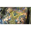 Image 10 : Harley Davidson 3rd Edition Pinball Machine
