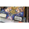 Image 11 : Harley Davidson 3rd Edition Pinball Machine