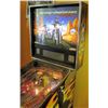 Image 13 : Harley Davidson 3rd Edition Pinball Machine