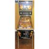 Image 2 : Harley Davidson 3rd Edition Pinball Machine
