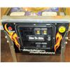 Image 3 : Harley Davidson 3rd Edition Pinball Machine