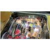 Image 7 : Harley Davidson 3rd Edition Pinball Machine