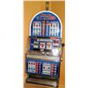 Image 1 : Stars & Bars Slot Machine