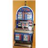 Image 2 : Stars & Bars Slot Machine
