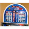 Image 3 : Stars & Bars Slot Machine