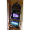 Image 1 : Game King Multi-Denomination Kino
