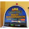 Image 3 : Game King Multi-Denomination Kino
