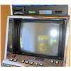 Image 4 : Game King Multi-Denomination Kino