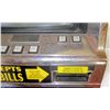 Image 8 : Game King Multi-Denomination Kino