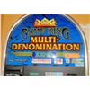 Image 9 : Game King Multi-Denomination Kino