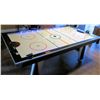 Image 12 : MD Sports Air Hockey Table