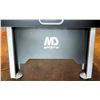 Image 13 : MD Sports Air Hockey Table
