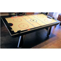 MD Sports Air Hockey Table