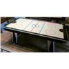 Image 3 : MD Sports Air Hockey Table