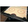 Image 4 : MD Sports Air Hockey Table