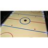 Image 5 : MD Sports Air Hockey Table