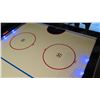 Image 6 : MD Sports Air Hockey Table