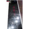 Image 7 : MD Sports Air Hockey Table