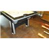 Image 9 : MD Sports Air Hockey Table