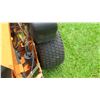Image 10 : Scag 72 INCH Cheetah Mower (Starts, Runs, Mows - See Video)