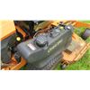 Image 11 : Scag 72 INCH Cheetah Mower (Starts, Runs, Mows - See Video)