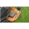 Image 12 : Scag 72 INCH Cheetah Mower (Starts, Runs, Mows - See Video)