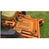 Image 13 : Scag 72 INCH Cheetah Mower (Starts, Runs, Mows - See Video)
