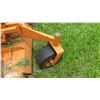 Image 14 : Scag 72 INCH Cheetah Mower (Starts, Runs, Mows - See Video)