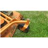 Image 15 : Scag 72 INCH Cheetah Mower (Starts, Runs, Mows - See Video)