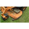 Image 16 : Scag 72 INCH Cheetah Mower (Starts, Runs, Mows - See Video)