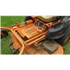 Image 17 : Scag 72 INCH Cheetah Mower (Starts, Runs, Mows - See Video)