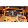 Image 18 : Scag 72 INCH Cheetah Mower (Starts, Runs, Mows - See Video)