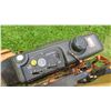 Image 19 : Scag 72 INCH Cheetah Mower (Starts, Runs, Mows - See Video)