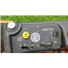 Image 20 : Scag 72 INCH Cheetah Mower (Starts, Runs, Mows - See Video)