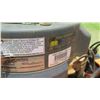 Image 24 : Scag 72 INCH Cheetah Mower (Starts, Runs, Mows - See Video)